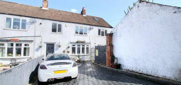 3 bedroom semi-detached house