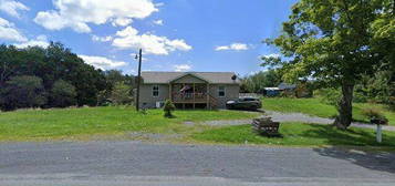 44442 Midland Trl, Rainelle, WV 25962