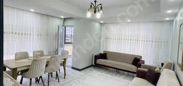 Başakşehir Güvercintepe satılık Dublex Daire 3+2 süper Daire