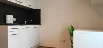 Untermieter gesucht, 1 Zimmer Wohnung, 1 Zimmer Appartement