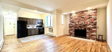 1620 E 12th St Apt 4A, Brooklyn, NY 11229