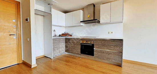 5.levent torunlar residence 2+1 daire güney cephe