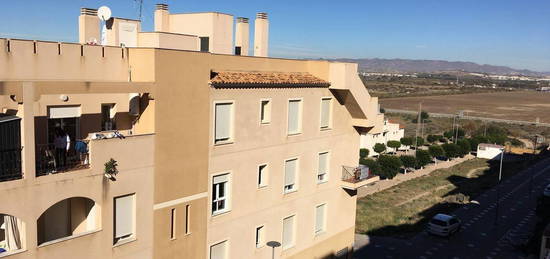 Piso en venta en Calle las Canteras, 35, Puerto de Garrucha