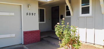 5097 Alan Ave, San Jose, CA 95124