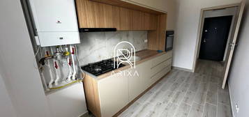 Apartament 2 Camere Bucatarie Mobilata Ajustorului Residence Uverturii