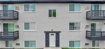 Pleasant Creek 1-2 Bedroom Apartments, 2816 E County Line Rd APT 41, Indianapolis, IN 46227