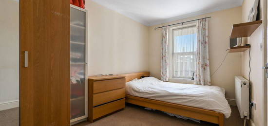 Property to rent in Junction Road, London W5