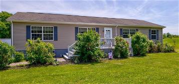 4600 Route 9G, Germantown, NY 12526
