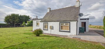 Bungalow to rent in Bellahill Farm, Aberlemno, Angus DD9