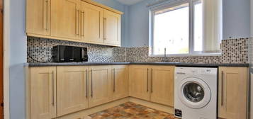 Property to rent in Beadnell Place, Sandyford, Newcastle Upon Tyne NE2