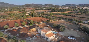 Alquiler de  Finca rústica en S'Horta - Cas Concos des Cavaller