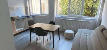 Ultracentral 2 camere, renovat complet \R01