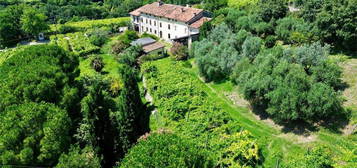 Casale/cascina in vendita in via Roma s.n.c