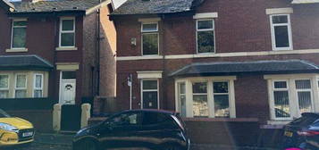 Terraced house for sale in Union Hall Road, Lemington, Newcastle Upon Tyne NE15