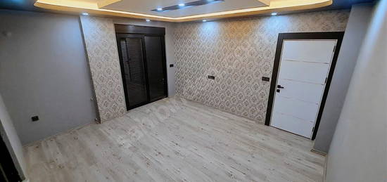 ŞELALE MAH.ULTRA LÜKS SIFIR ASANSÖRLÜ 1.KAT 3+1 135 M²