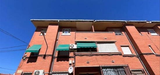 Piso en venta en Fuensalida