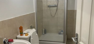 1 bed flat to rent