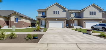 98 Warwick Dr, Chatham Kent, ON N7M 0T9