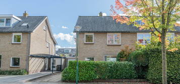 Prinses Beatrixstraat 13