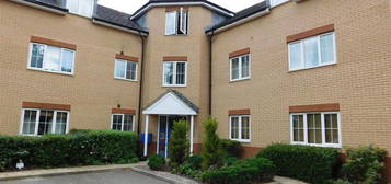 1 bedroom ground floor flat for sale