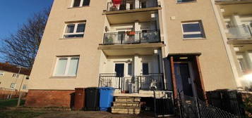 2 bed flat to rent