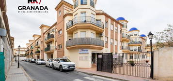 Piso en venta en Calle Islas, 1, Híjar