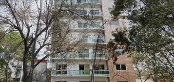 Departamento en Venta en Napoles