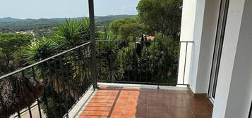 Chalet en Urbanitzacions, Lloret de Mar