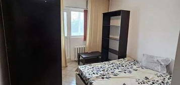 2 Camere decomandat Metrou Obor la 2 min Pet friendly Stefan cel Mare