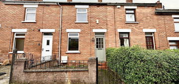 18 Ashley Drive, Belfast, BT9 7BE