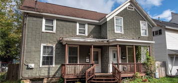 416-418 Pond St, Rome, NY 13440