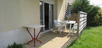 Location appartement 3 pièces 54 m²