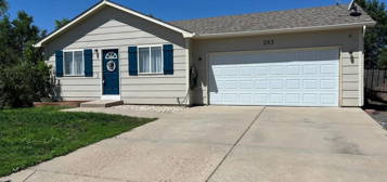 203 N 23rd Ave, Greeley, CO 80631