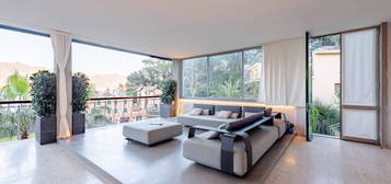 Appartamento viale Benedetto Costa, Centro, Santa Margherita Ligure