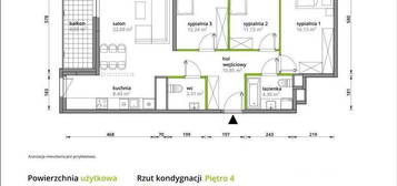 Nowe // Różne Rozkłady // Skm, Tramwaj, Pkp, Metro