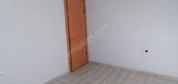 Camikebir Mahalelsinde (Bekara/iye) Kiralk 80 m2 2+1 daire