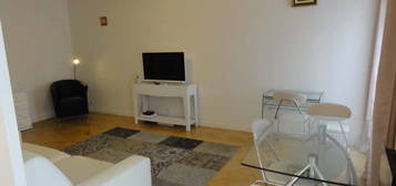 Location appartement 2 pièces 50 m²