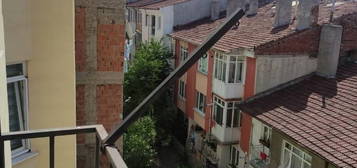 Sahibinden 3+1 ift Balkonlu Sakarya Caddesi Yakn Daire