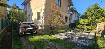 MUGGIA CENTRO a due passi dal centyro storico