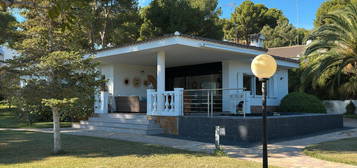 Casa o chalet en venta en Corral Nou - Montros - Estepar