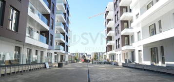 REA1021950 Apartament 2 camere Complex Nou OMV Pipera Complex