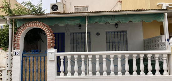 Casa o chalet de alquiler en Calle Galicia, 6, San Fulgencio