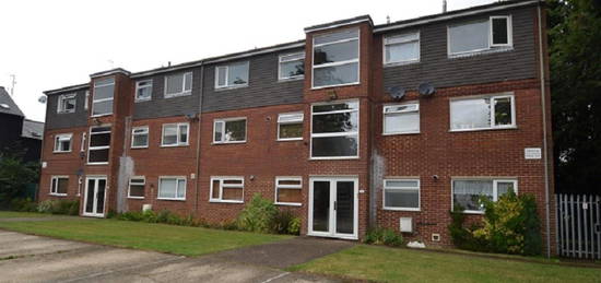 1 bed flat to rent