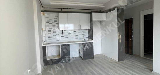 #-YAT #- 75 YIL MAH SIFIR 1+1 HAVUZLU LÜKS DAİRE