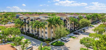 4903 Midtown Ln Apt 3116, Palm Beach Gardens, FL 33418