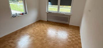 4 zimmer wohnung