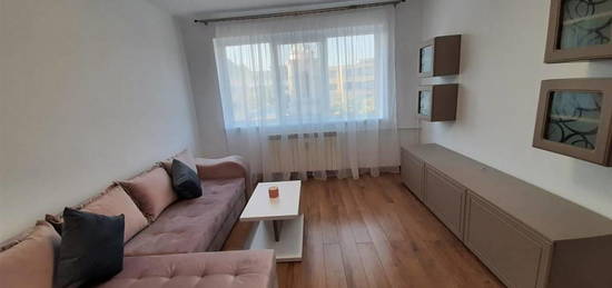 Apartament de 2 camere zona Ultracentrala Tulcea