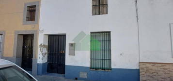 Casa o chalet en venta en Montijo