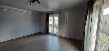 Appartement 90 m2