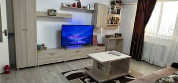 Apartament cu 2 camere /Zona Lămâița